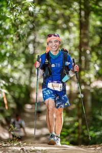 BIB: 5655
                            <button type="button" onclick="openModal(18974723)" class="btn btn-primary btn-sm float-right btn-popup" data-toggle="modal" data-target=".modal-high-quality">
                        <i class="fas fa-shopping-cart"></i> Add to Cart
                    </button>
                                            <button type="button" onclick="isThisMe(18974723, true)" class="btn btn-success btn-sm float-right btn-popup btn-isme hidden" data-toggle="tooltip" data-placement="bottom" title="นี่คือรูปของคุณใช่ไหม คลิกที่นี่เพื่อเอาเข้าอัลบั้ม">
                        <i class="fas fa-plus"></i> Add to album
                    </button>
                    <button type="button" onclick="isThisMe(18974723, false)" class="btn btn-warning btn-sm float-right btn-popup btn-isnotme hidden">
                        <i class="fas fa-ban"></i> Remove from album
                    </button>